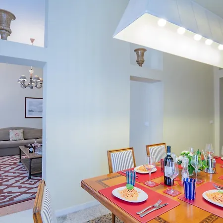 Ca' Canaletto Canal View Refreshed In 2024! Apartment Venice