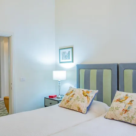 Ca' Canaletto Canal View Refreshed In 2024! Apartment