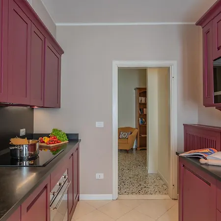 Ca' Canaletto Canal View Refreshed In 2024! Apartment *