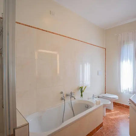 Apartment Ca' Canaletto Canal View Refreshed In 2024!