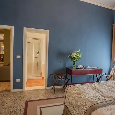 Apartment Ca' Canaletto Canal View Refreshed In 2024! Venice