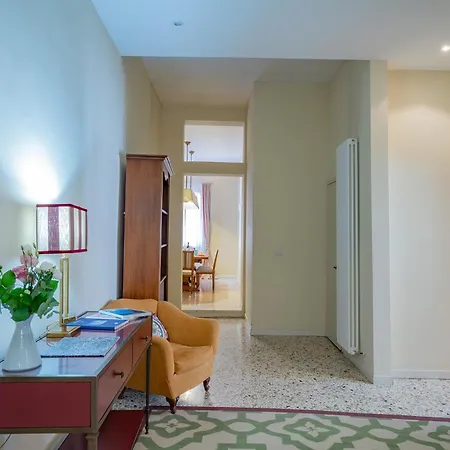 Ca' Canaletto Canal View Refreshed In 2024! Apartman